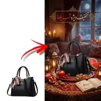 تولید کننده محتوا (متن، طراحی، ریلز و ویدیو) هستم