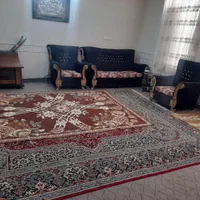 دو واحد سوییت تمیزو مرتب برای مسافران عزیز|اجارهٔ کوتاه‌مدت آپارتمان و سوئیت|کاشان, |دیوار