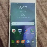 گوشی A5|موبایل|پارس‌آباد, |دیوار