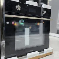 فر توکار اسنوا SEO6-1603|اجاق گاز و لوازم برقی پختوپز|اراک, |دیوار