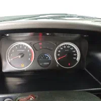 پراید 97|خودرو سواری و وانت|مهران (ایلام), |دیوار