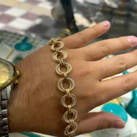 طلای بدون اجرت|جواهرات|هرسین, |دیوار