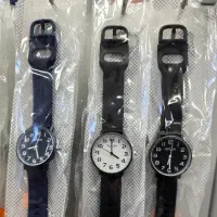 ساعت|ساعت|تبریز, |دیوار