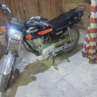 موتور‌