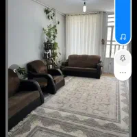 ویلایی-طبقه-دوم-2خوابه-وصال