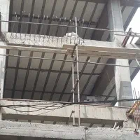 کاشت میلگرد آرماتور و راد و صفحه|خدمات پیشه و مهارت|تهران, تهرانپارس غربی|دیوار