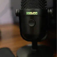 میکروفون گیمینگ