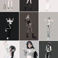 اکانت حرفه ای زپتو