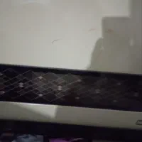 لوازم  خانه|بخاری، هیتر، شومینه|اسلامشهر, شهرک محمدیه|دیوار