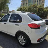 کوییک مدل 97