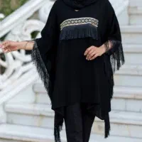 مانتو