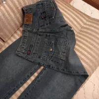 شلوار جین زنانه