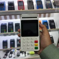 پوزwifi کارتخوان m3pکشلس آنفو75چکی سیارکارت خوان|فروشگاه و مغازه|اصفهان, مولوی|دیوار