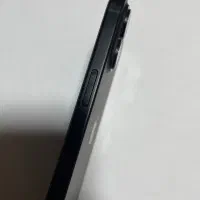 آیفون ۱۶ نرمال