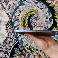 15pro max 256 Zaa|موبایل|کرج, گلدشت|دیوار