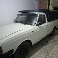 سلام ماشین بی رنگ سالم درحد نو