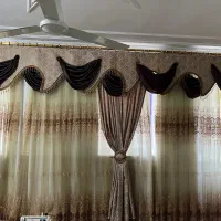 پرده بزرگ