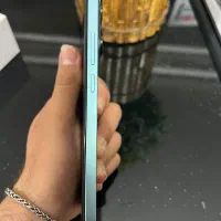 Note 14 زیر قیمت|موبایل|مشهد, مقدم|دیوار