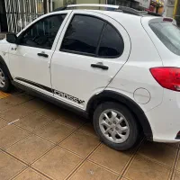 کویک Rمدل ۱۳۹۹