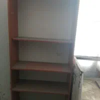 جا کتابی