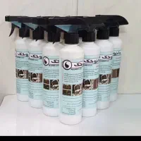 اسپری چربی زدا نانو تک