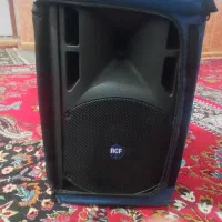 باند آرسی اف اکتیو ۳۱۰