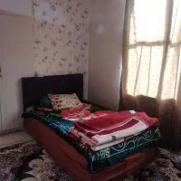 منزل مبله،مسافر، روزانه /