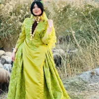 فروش انواع لباس محلی|لباس|شیراز, کرونی(خاتونک)|دیوار