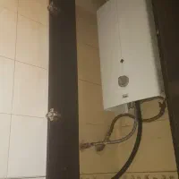 ۳۱۱۵ سرویس شده ۱۰ میلیون