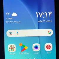 گوشی j7|موبایل|رشت, حافظ آباد|دیوار