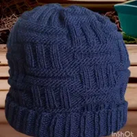 فروش فرشینه/شال و کلاه بافت|گلیم، جاجیم، گبه|همدان, |دیوار