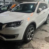 فیدلیتی پرایم 7نفره ، مدل 1404