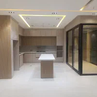 محدوده-تاپ-امامت-170متری-صفر-مسکن-الهی-پژوهیان