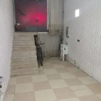 اجاره مغازه بر بلوار عباسپور  /  املاک حافظ|اجارهٔ مغازه و غرفه|سیرجان, |دیوار