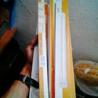 لامپ اف پی ال