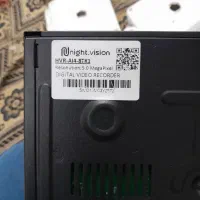 دوربین مداربسته|دوربین مداربسته|تبریز, |دیوار