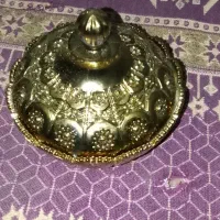 قندان|قوری، کتری، قهوهساز دستی|زهک, |دیوار