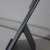 شیائومی redmi note 8|موبایل|تهران, حکیمیه|دیوار