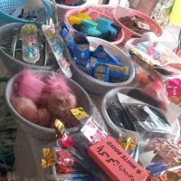 ۲۰ هزار|اسباببازی|آبدانان, |دیوار