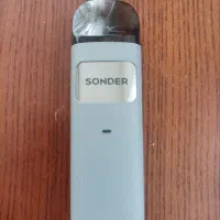 پاد الکتریکی