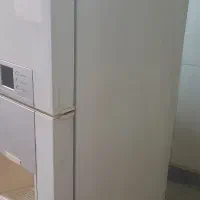 یخچال فریز الجی|یخچال و فریزر|تهران, ائمه اطهار|دیوار