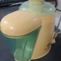 آبمیوه گیری