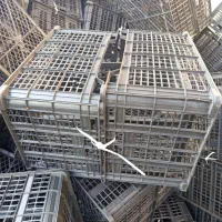 سبد گوجه و قصب ۱۲کیلویی|ظروف نگهدارنده، پلاستیکی، یک‌بارمصرف|بوشکان, |دیوار