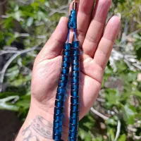 تسبیح سندلوس