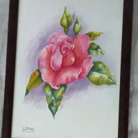 تابلو نقاشی