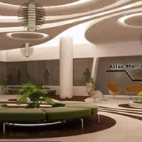 اجاره-تجاری-42متری-اطلس-مال