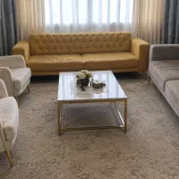 آپارتمان-مبله-جهت-اجاره