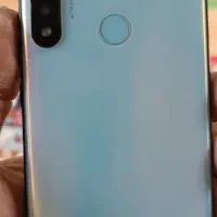 گوشی جی پلاس p10