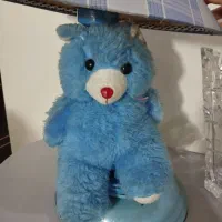 اسباب بازی بچه|اسباببازی بچه|تهران, انبار نفت|دیوار