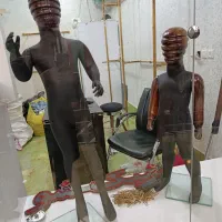 مانکن و رگال|فروشگاه و مغازه|پارسآباد, |دیوار